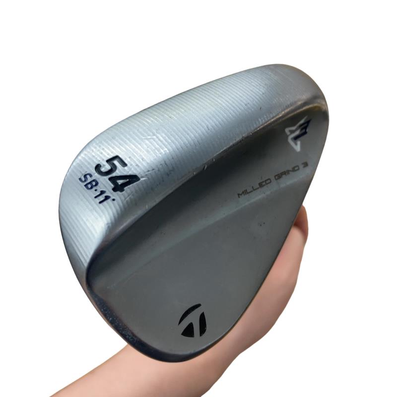 �s�����������@�l�������@�l�h�k�k�d�c�@�f�q�h�m�c�@�R�@�T�S°�^�P�P°