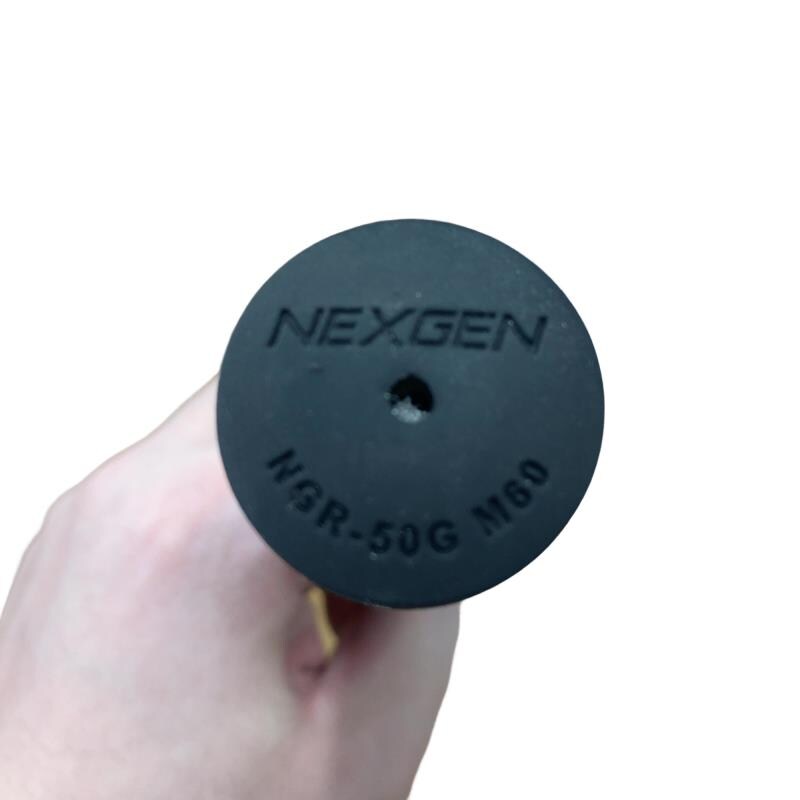 �s�����������@�l�������@�l�h�k�k�d�c�@�f�q�h�m�c�@�R�@�T�W°�^�O�W°