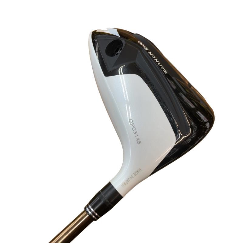 �f�o�@�l�`�w�@�n�m�d�@�l�h�m�t�s�d�@�P�v