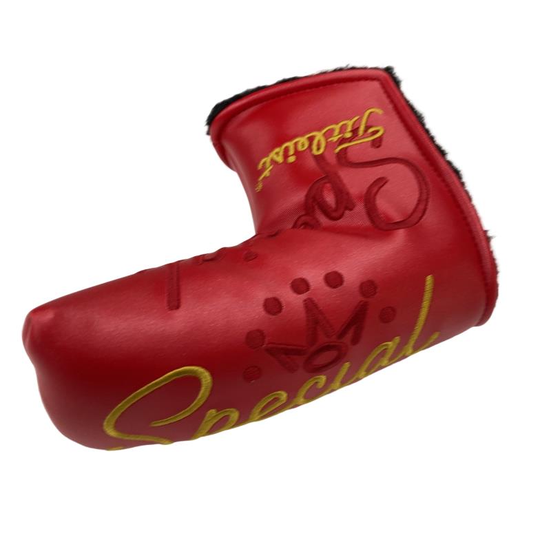 �r�b�n�s�s�x�@�b�`�l�d�q�n�m�@�r�������������@�������������@�r�p�t�`�q�d�a�`�b�j�@�Q�@�R�S�C���`