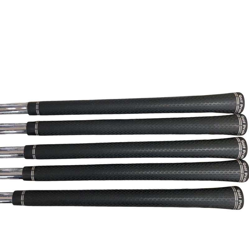 �s���������������@�s�R�O�O�@�T�r�i���{���F�T�{�Z�b�g�j