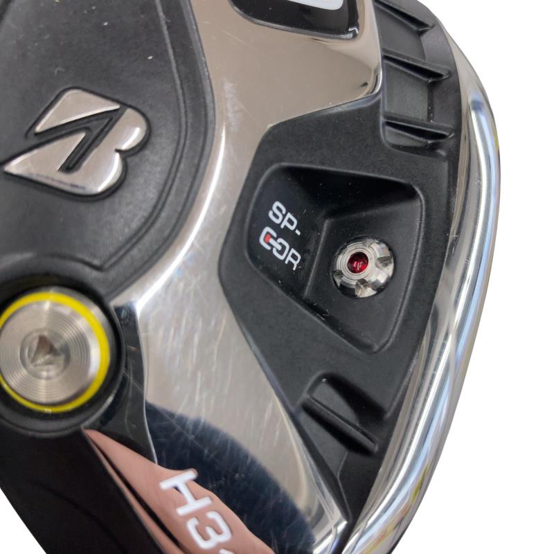 �a�q�h�c�f�d�r�s�n�m�d�@�a�Q�@�g�s�@�g�R