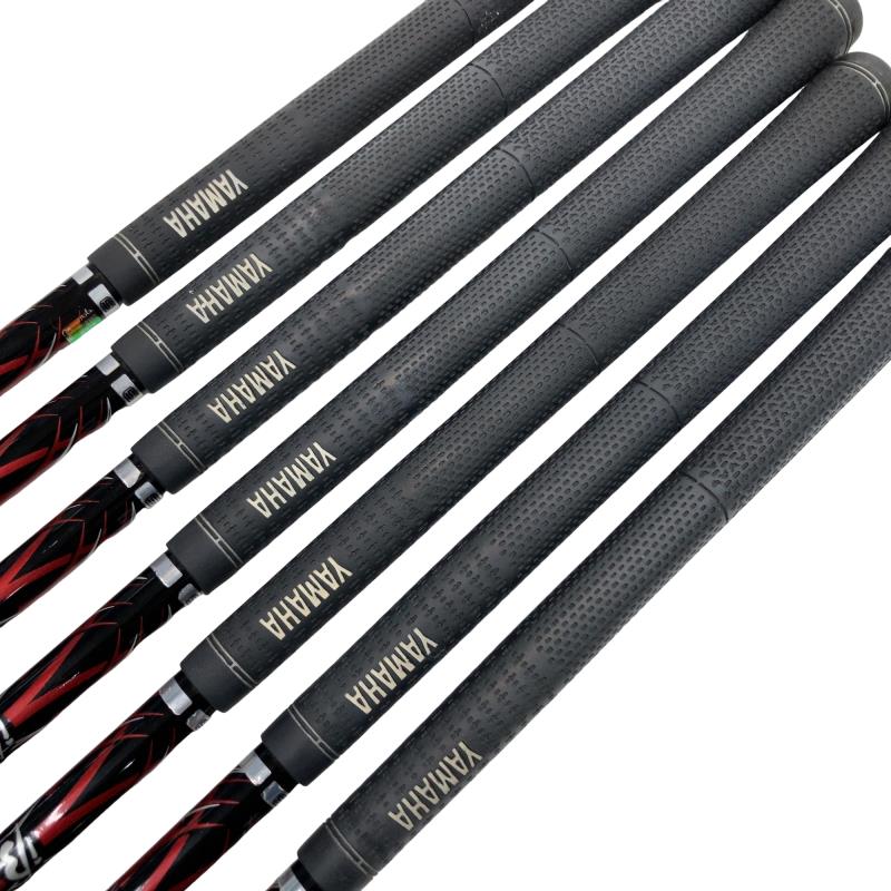 �������������@�q�l�w�@�t�c�{�Q�@�V�r�i���{���F�V�{�Z�b�g�j