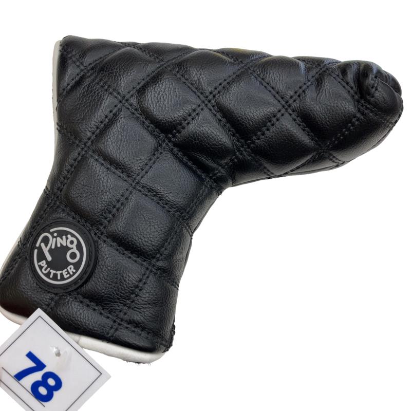 �o�h�m�f�@�`�m�r�d�q�@�Q�c�i�Q�O�Q�R�j�@�R�S�C���`