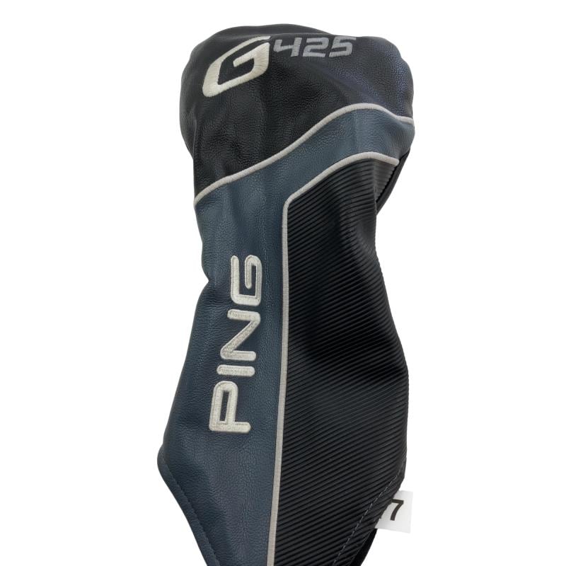 �f�S�Q�T�@�k�r�s�@�@�X°�i�A�[�R�X�����j