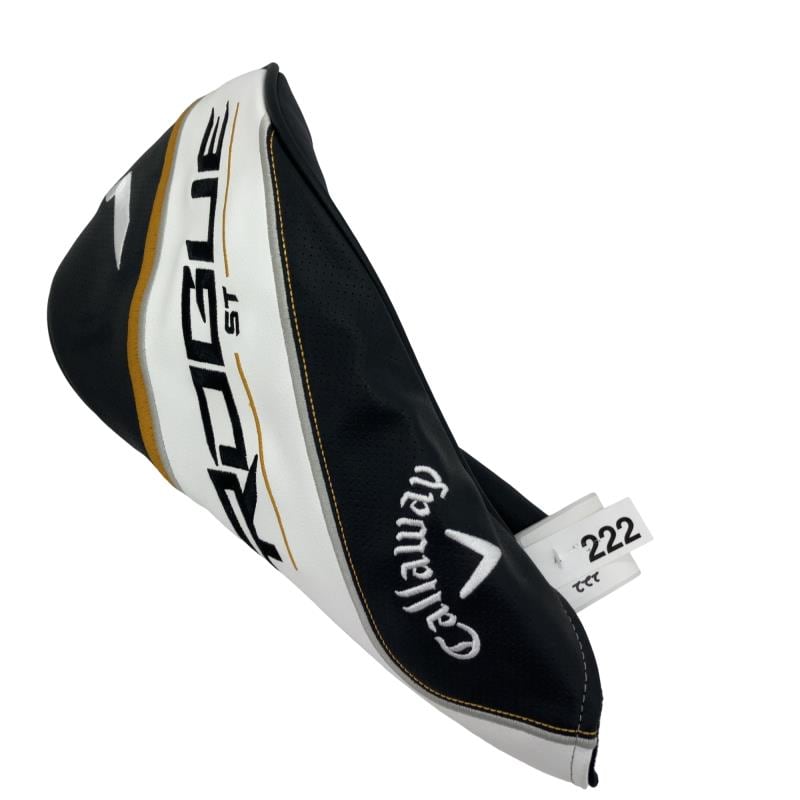 �q�n�f�t�d�@�r�s�@�l�`�w�@�k�r�@�@�X°