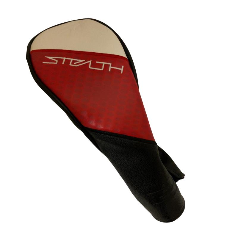 �r�s�d�`�k�s�g�Q�@�o�k�t�r�@�T�v