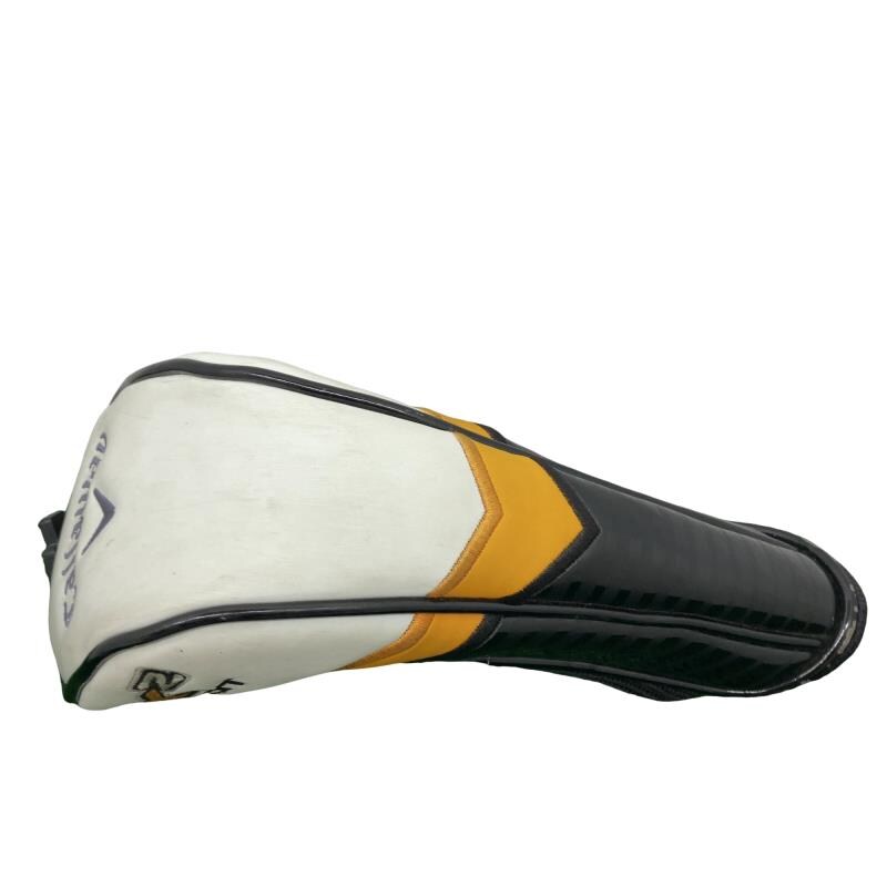 �w�Q�@�g�n�s�@�t�R�@�t�r�`