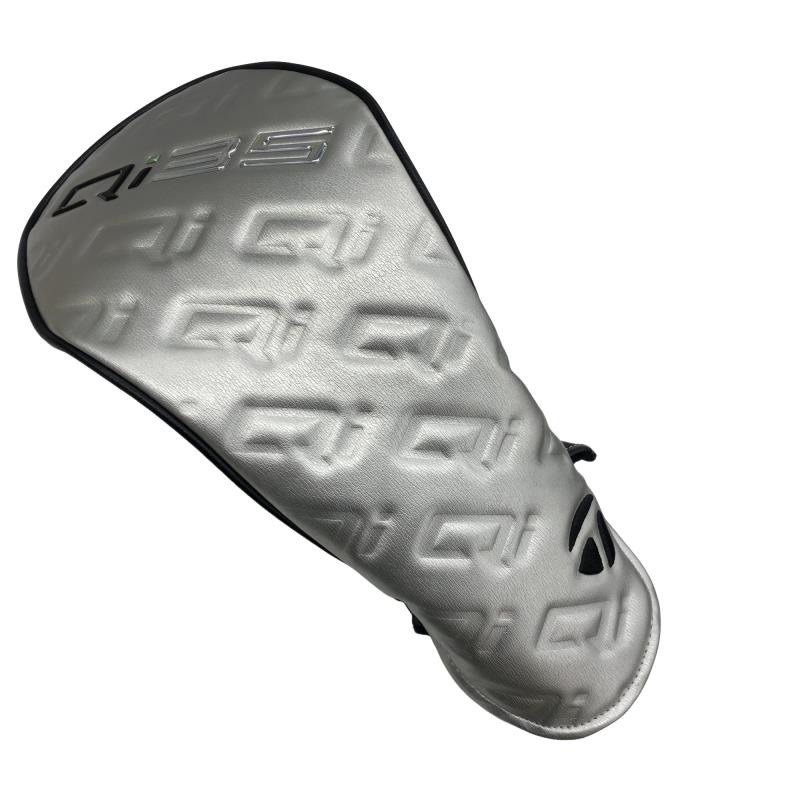 �p���R�T�@�@�X°