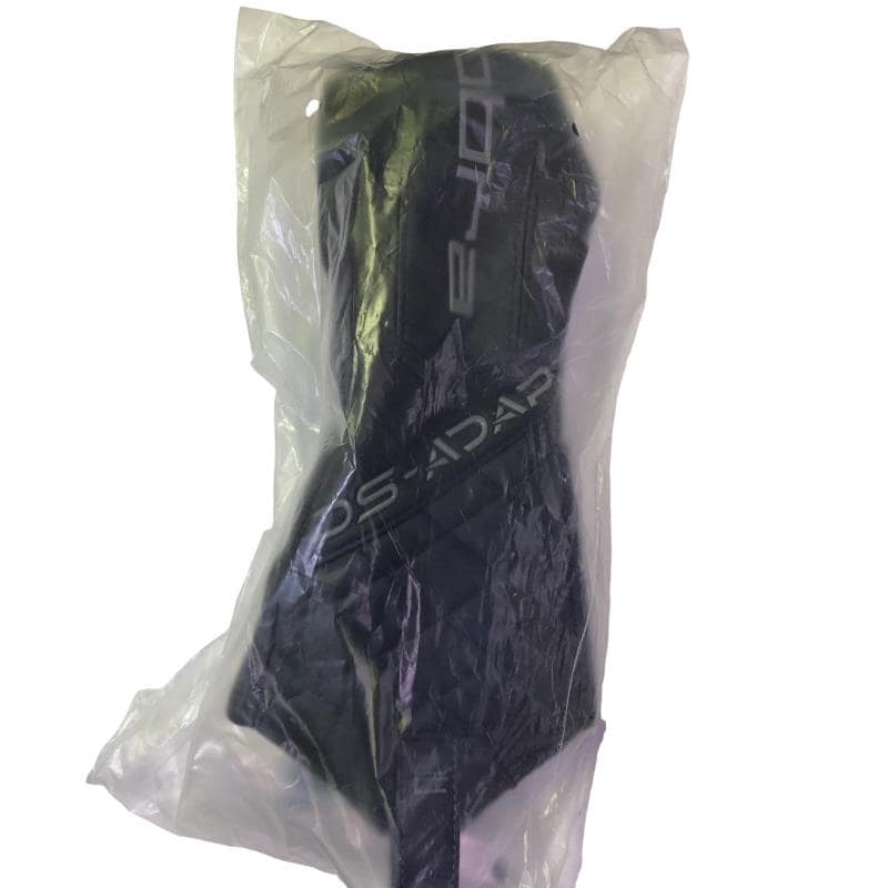 �����������@�c�r�|�`�c�`�o�s�@�l�`�w�|�j�@�P�O�D�T°