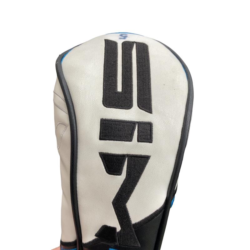 �r�h�l�Q�@�T�v