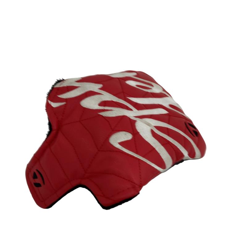 �r�����������@�f�s�@�r�h�k�u�d�q�@�X���[���X�����g�@�R�S�C���`