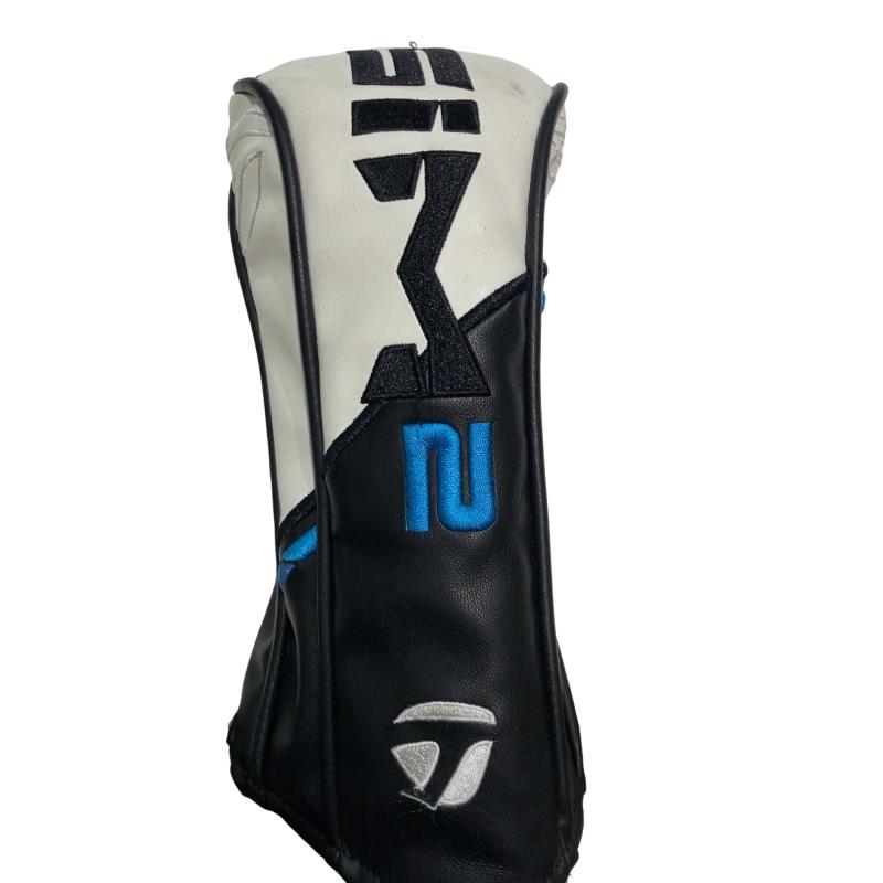 �r�h�l�Q�@�l�`�w�@�R�v