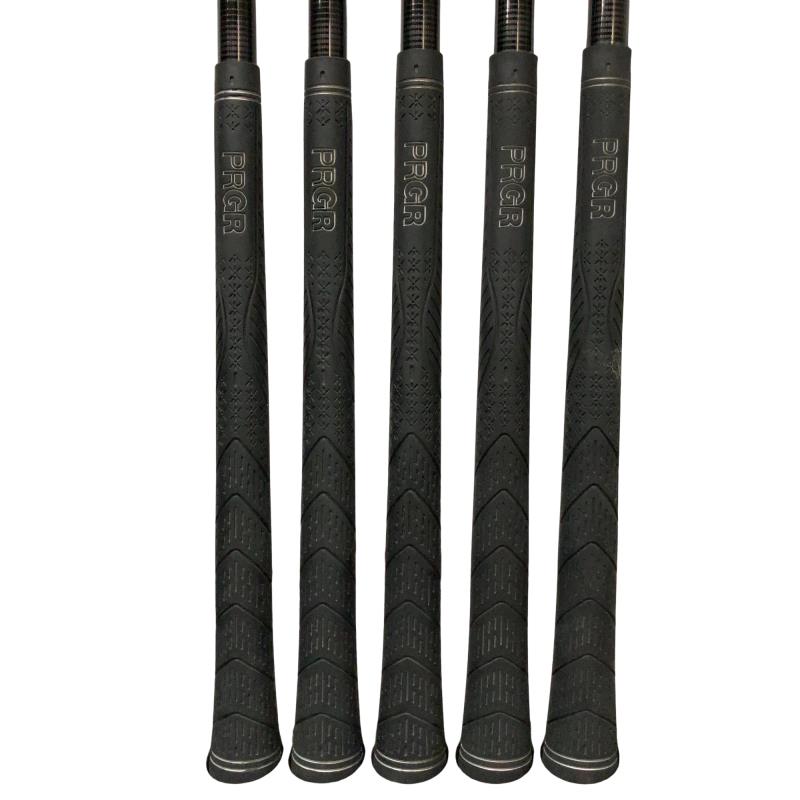 ���c�@�����������@�w�@�T�r�i���{���F�T�{�Z�b�g�j