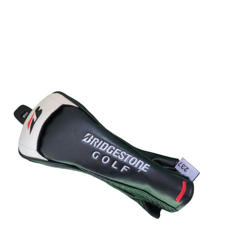 �a�q�h�c�f�d�r�s�n�m�d�@�a�P�@�r�s�@�g�R