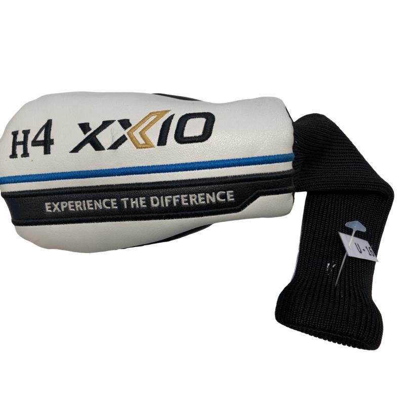 �w�w�h�n�i�Q�O�Q�Q�j�@�g�S