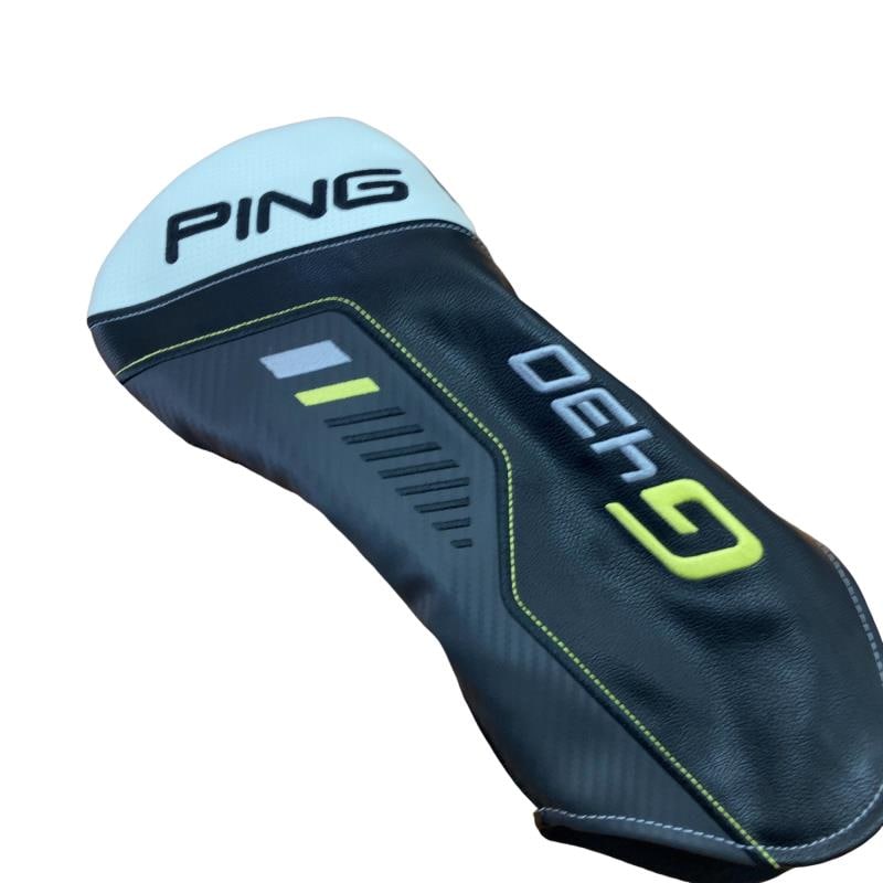 �f�S�R�O�@�l�`�w�@�P�O�j�@�P�O�D�T°