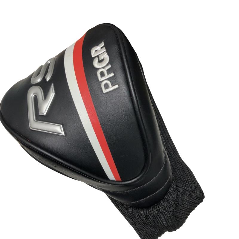 �q�r�@�e�i�Q�O�P�W�j�@�P�O�D�T°