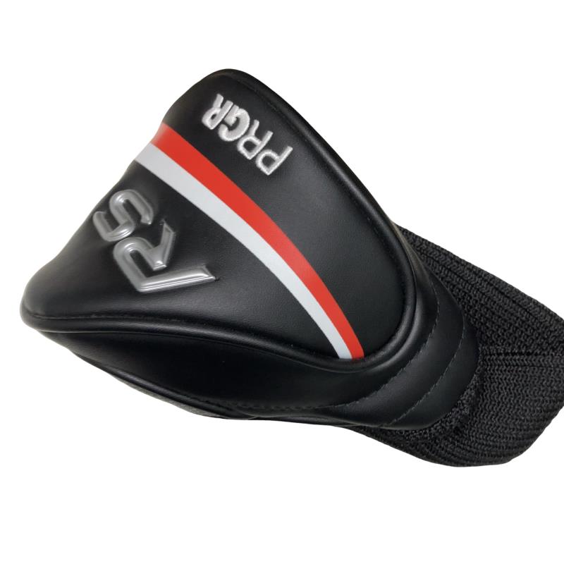 �q�r�i�Q�O�P�W�j�@�R�v