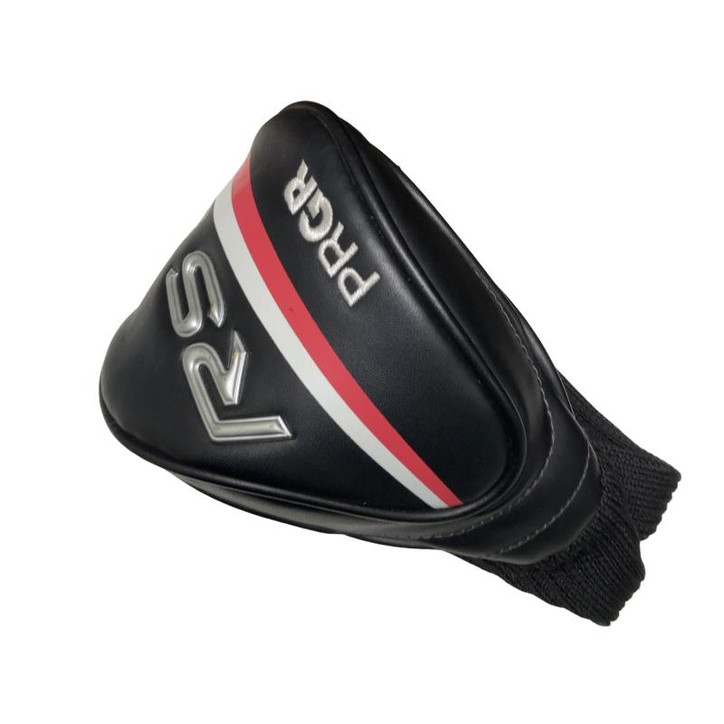 �q�r�i�Q�O�P�W�j�@�T�v