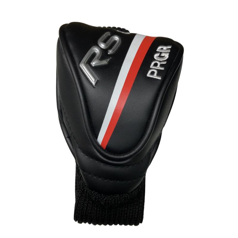 �q�r�i�Q�O�P�W�j�@�t�R