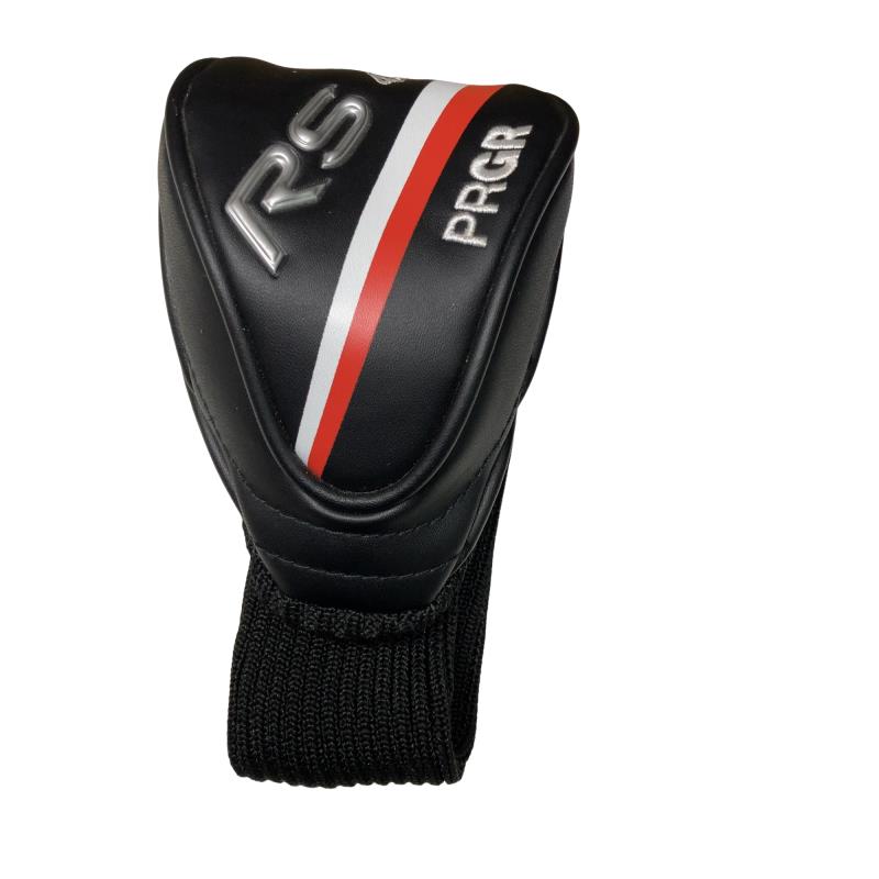 �q�r�i�Q�O�P�W�j�@�t�S