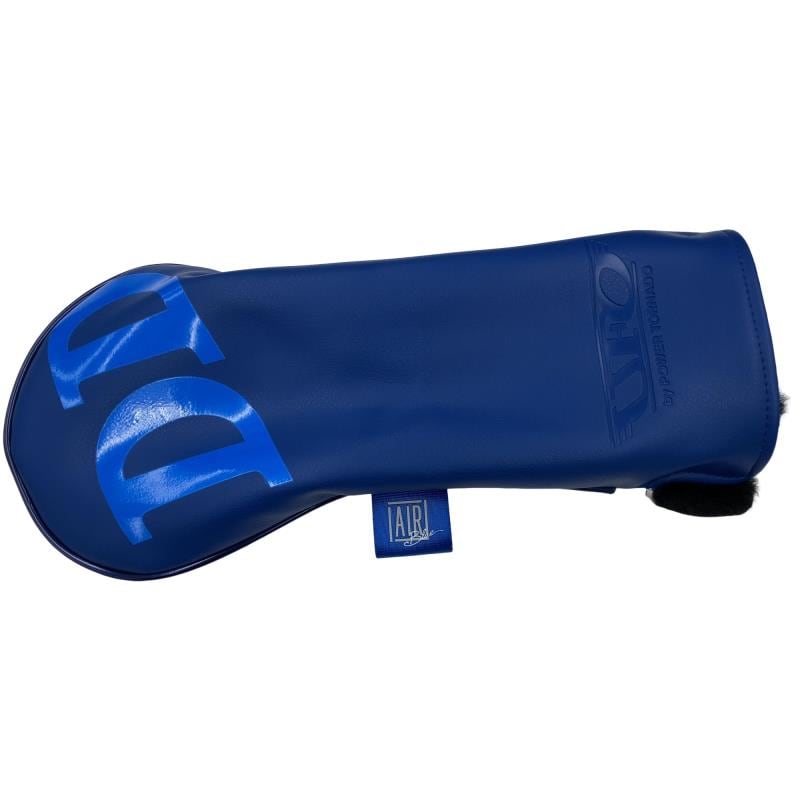 �o�n�v�d�q�@�s�n�q�m�`�c�n�@�t�e�n�@�`�h�q�@�c�c�@�P�O�D�T°