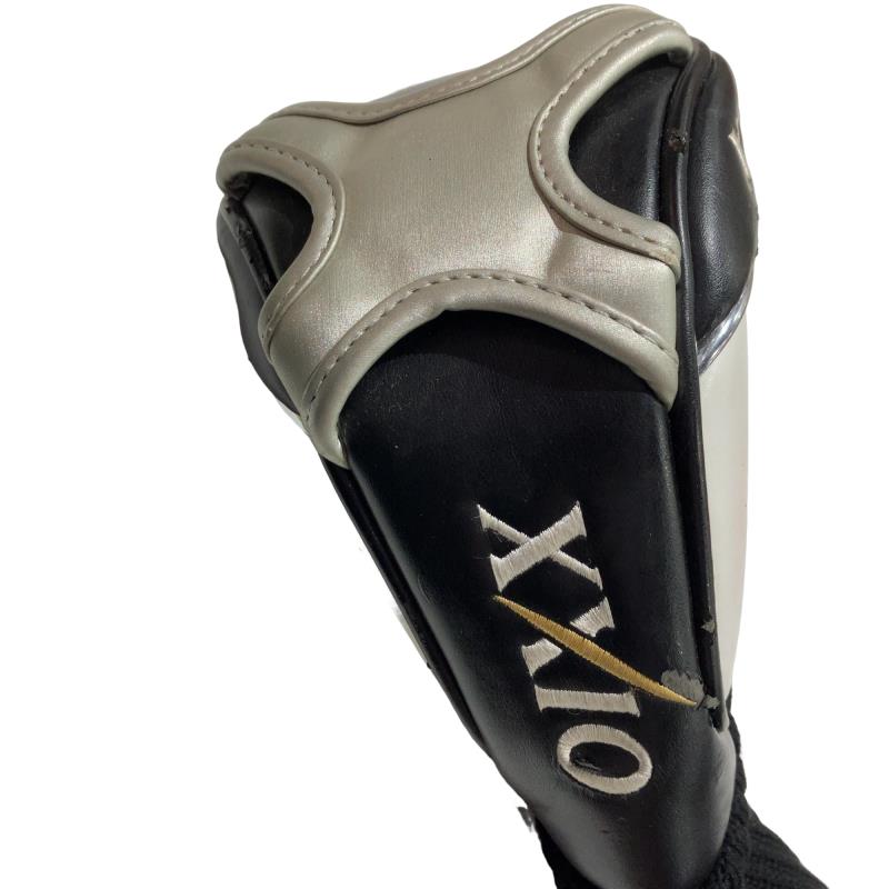 �w�w�h�n�i�Q�O�P�S�j�@�t�R