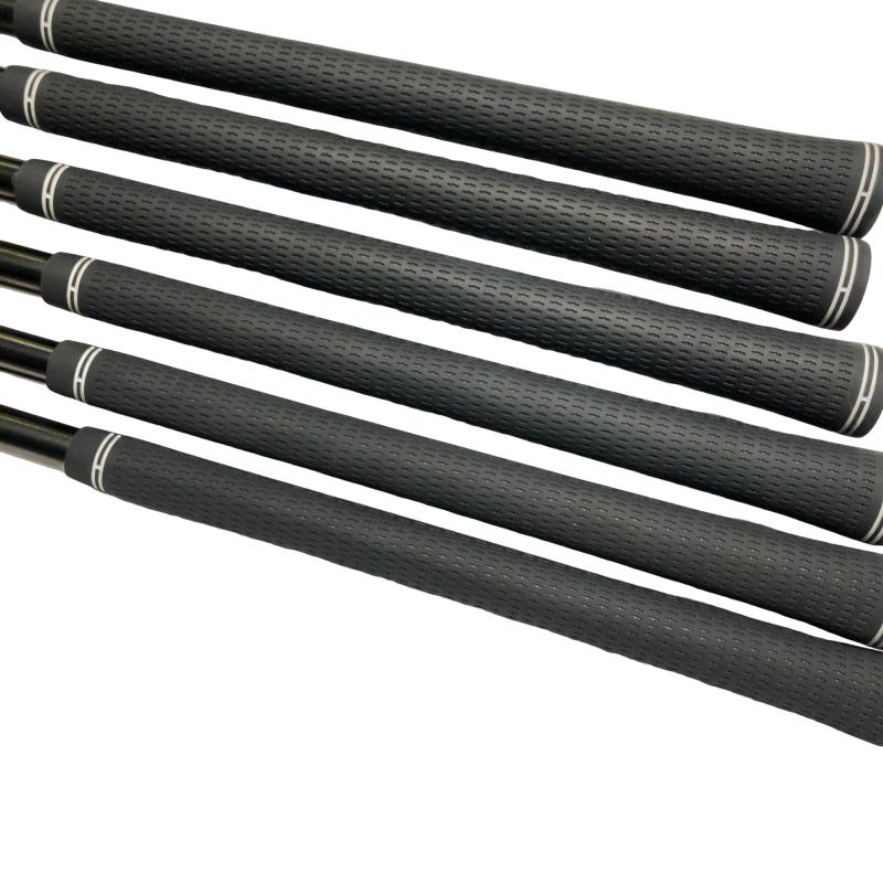 �w�@�e�n�q�f�d�c�i�Q�O�Q�S�j�@�a�k�`�b�j�@�U�r�i���{���F�U�{�Z�b�g�j