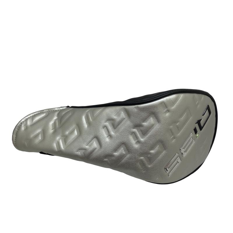 �p���R�T�@�P�O�D�T°