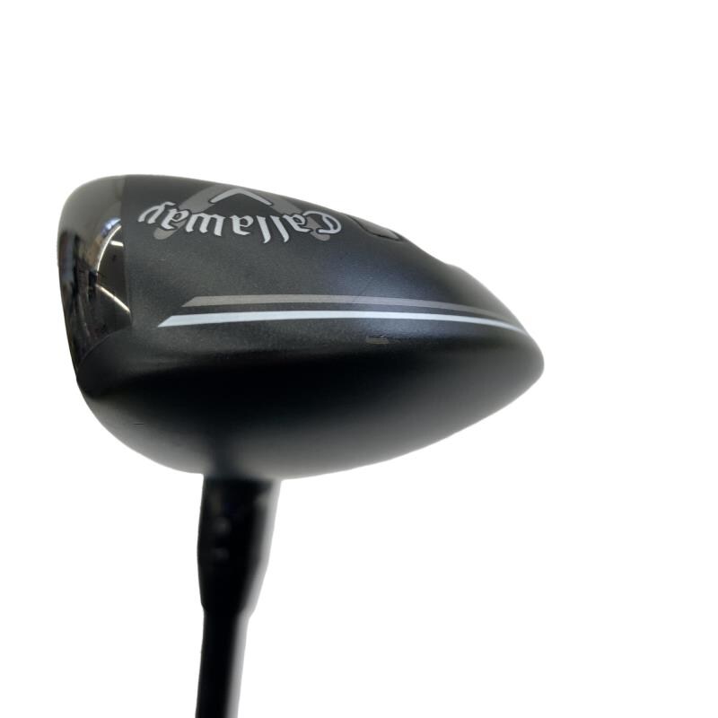 �o�`�q�`�c�x�l�@�`���@�r�l�n�j�d�@�t�U