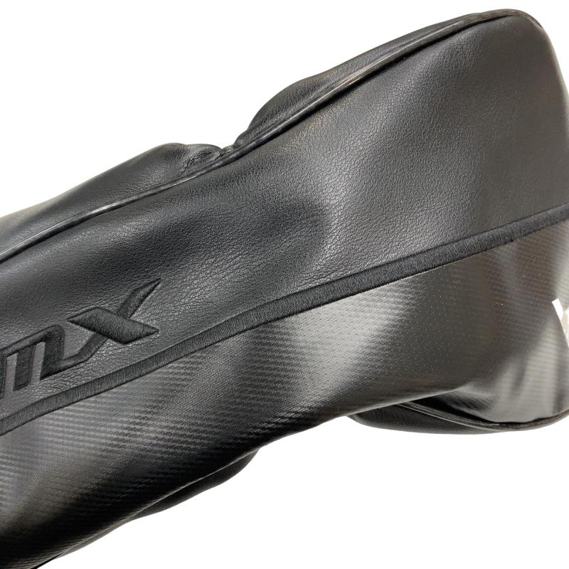 �q�l�w�@�u�c�^�l�i�Q�O�Q�S�j�@�P�O�D�T°