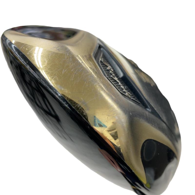 �l�`�i�d�r�s�x�@�q�����������@�P�O�D�T°�i�S�U�D�T�C���`�j