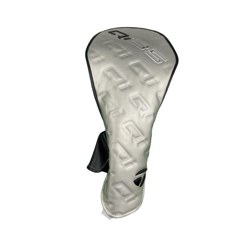 �p���R�T�@�P�O�D�T°