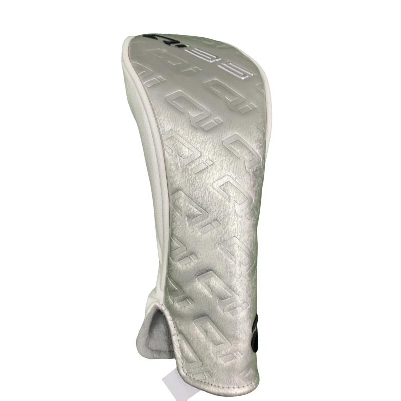 �p���R�T�@�T�v