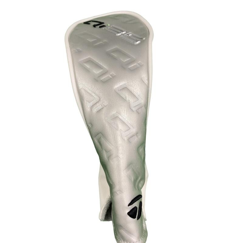 �p���R�T�@�t�S