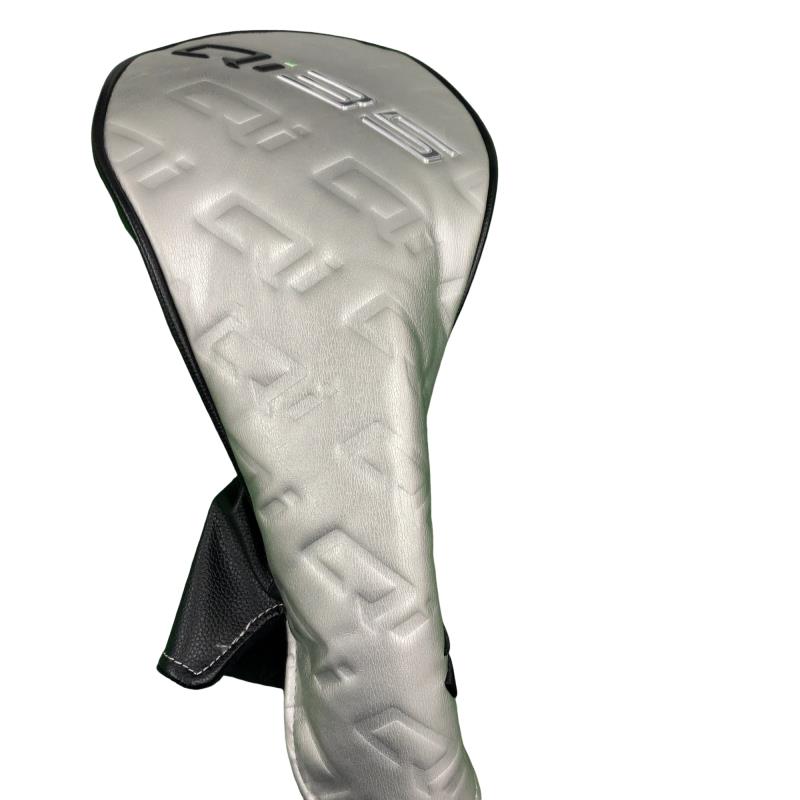 �p���R�T�@�k�r�@�P�O�D�T°