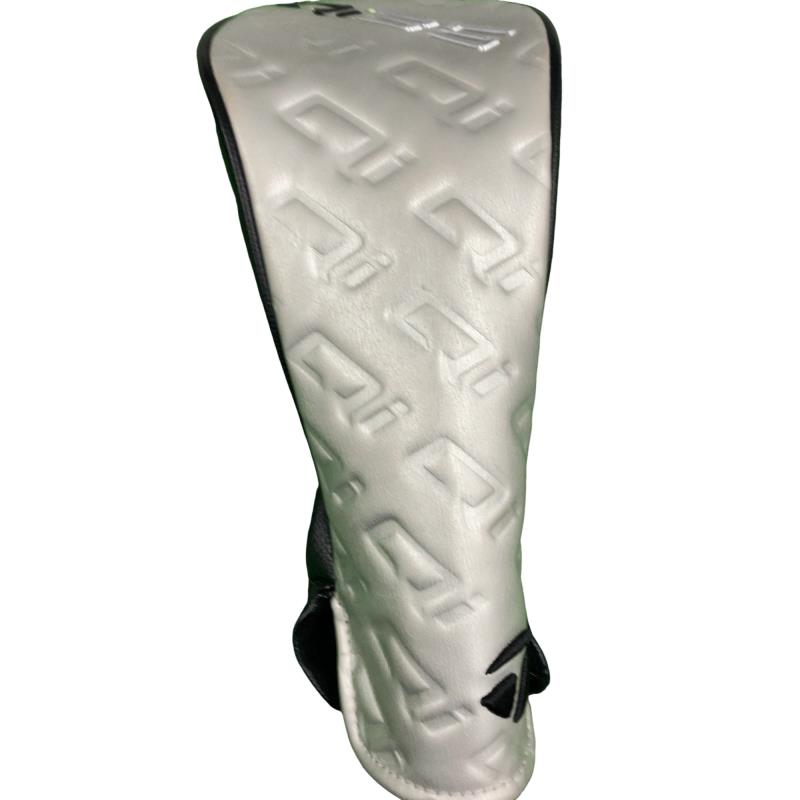 �p���R�T�@�T�v