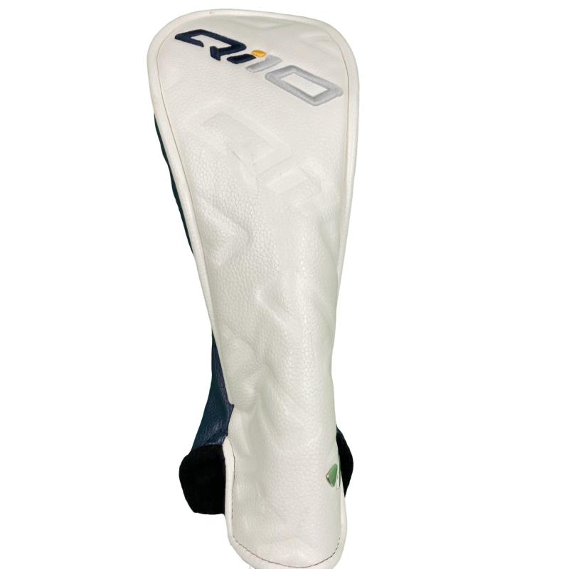 �p���P�O�@�l�`�w�@�t�T