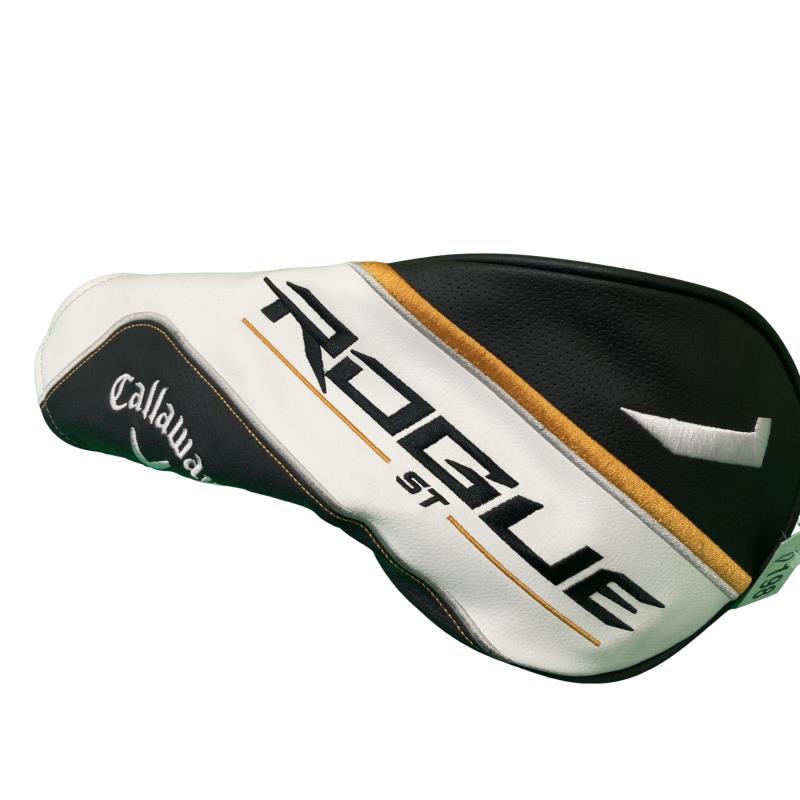 �q�n�f�t�d�@�r�s�@�l�`�w�@�@�X°