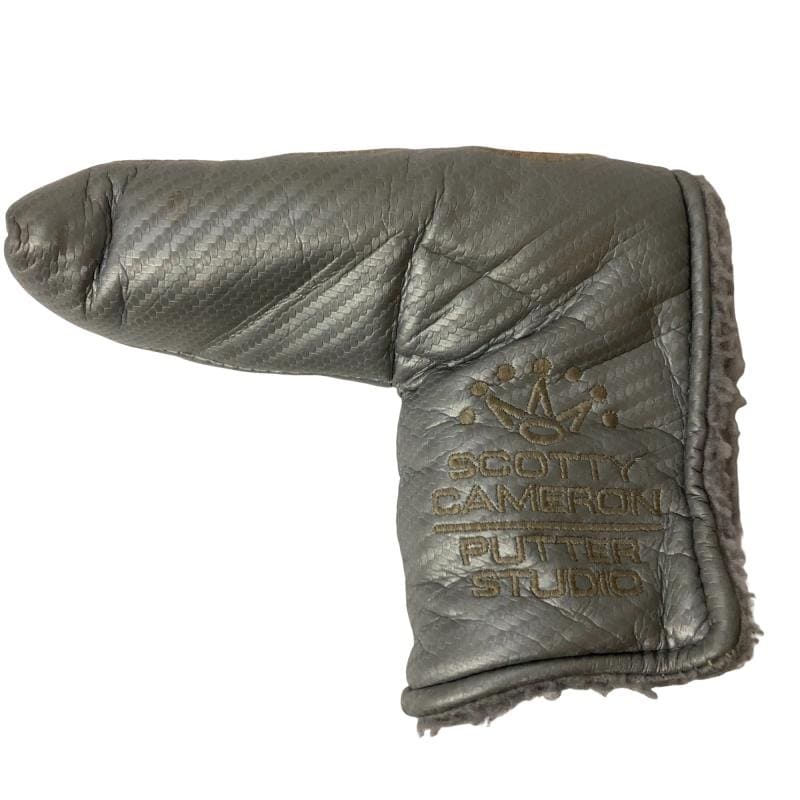 �r�b�n�s�s�x�@�b�`�l�d�q�n�m�@�r�s�t�c�h�n�@�r�d�k�d�b�s�@�e�`�r�s�a�`�b�j�@�R�S�C���`�i�P�T���j