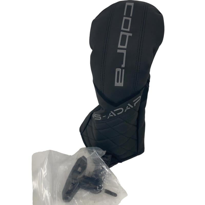 �����������@�c�r�|�`�c�`�o�s�@�k�r�@�P�O�D�T°