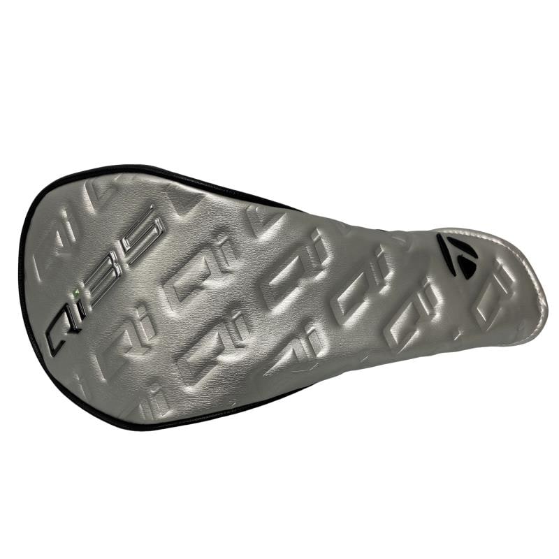 �p���R�T�@�P�O�D�T°