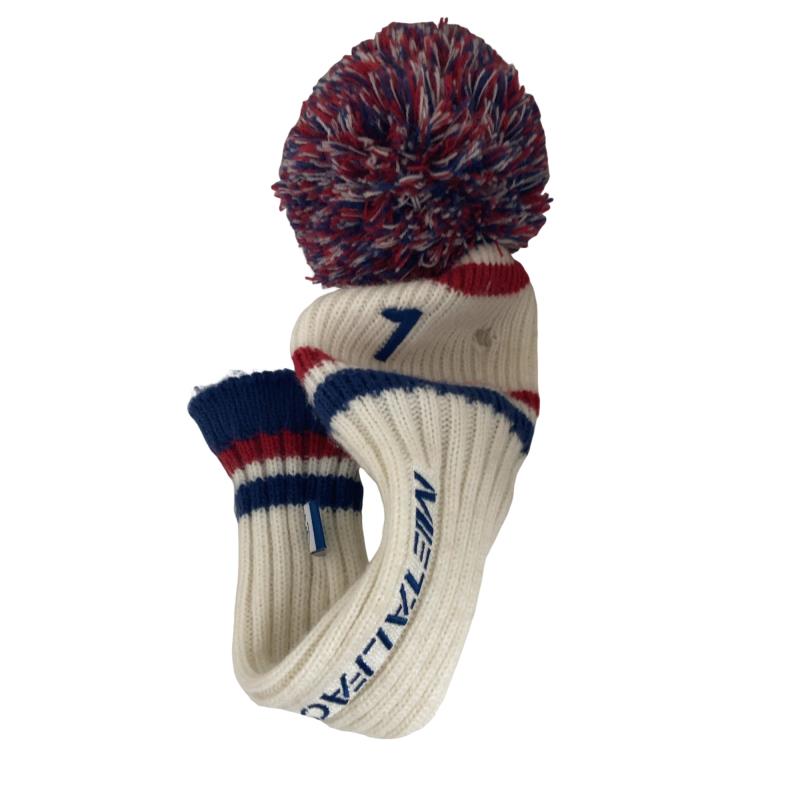 �l�d�s�`�k�@�e�`�b�s�n�q�x�@�f�s�|�R�O�O�O�@�u���b�N�@�P�O�D�T°