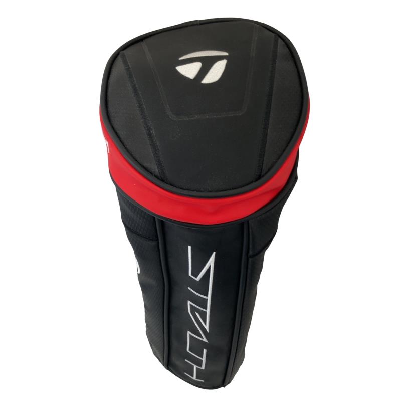 �r�s�d�`�k�s�g�@�o�k�t�r�{�@�P�O�D�T°