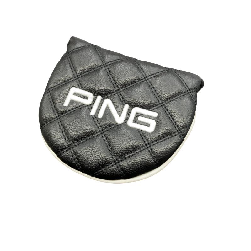 �o�h�m�f�@�s�x�m�d�@�f�i�Q�O�Q�R�j�@�R�S�C���`