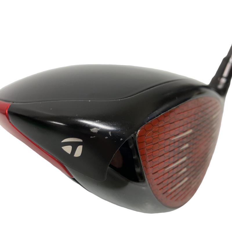 �r�s�d�`�k�s�g�Q�@�g�c�@�@�X°