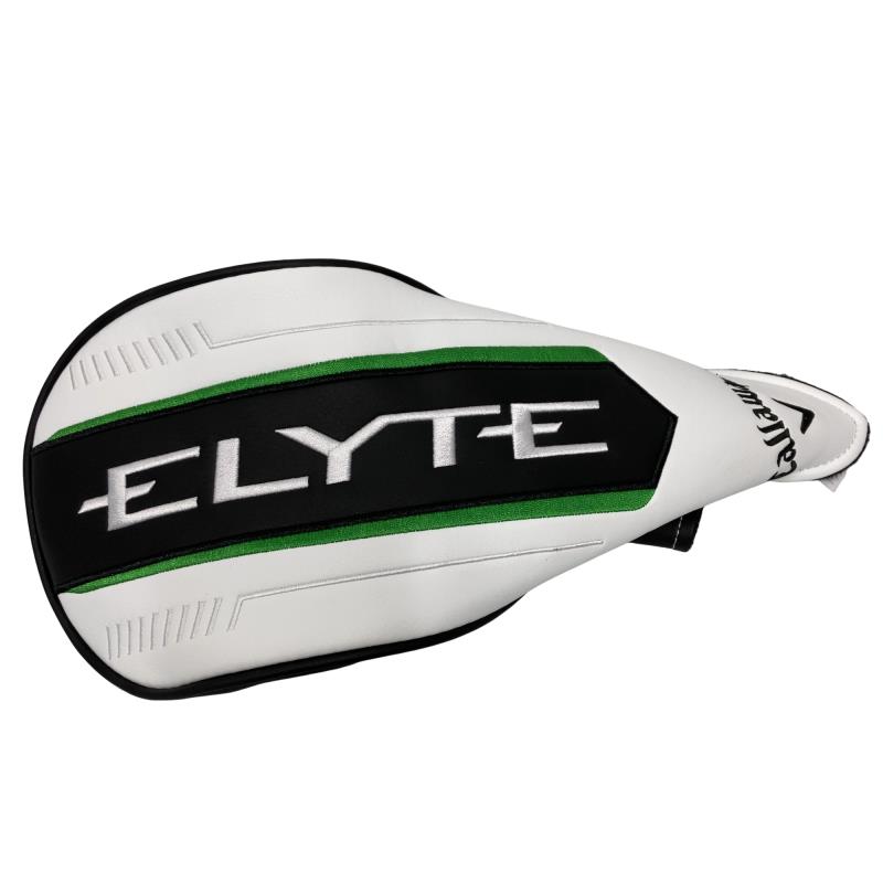 �d�k�x�s�d�@�w�@�P�O�D�T°