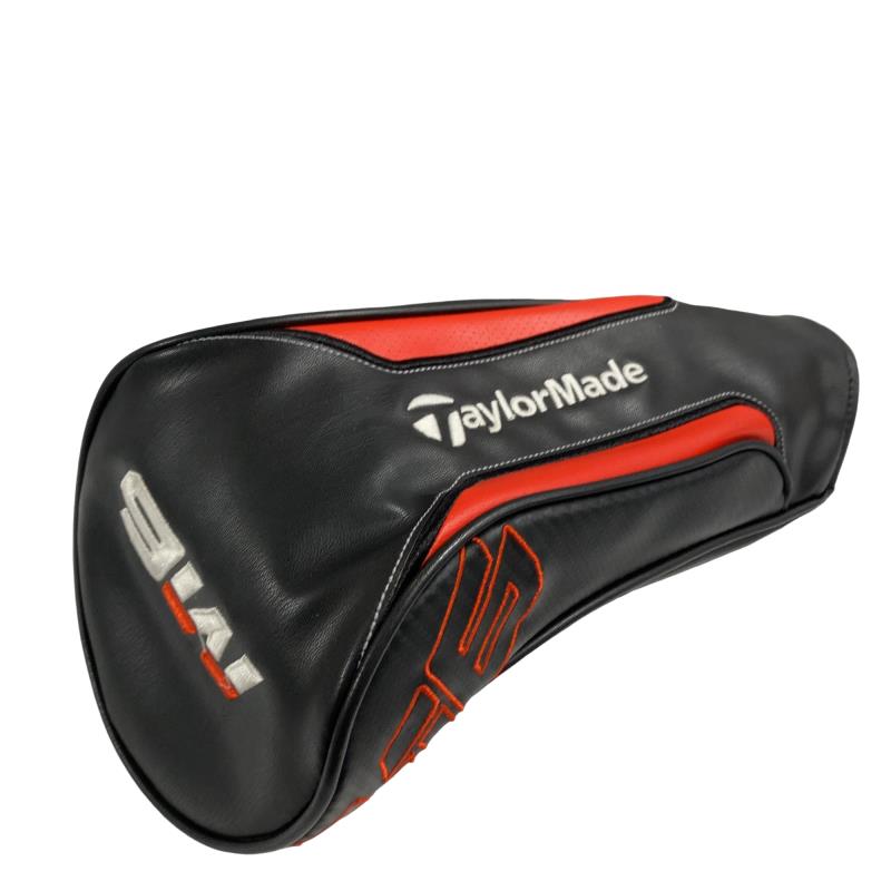 �l�U�@�P�O�D�T°