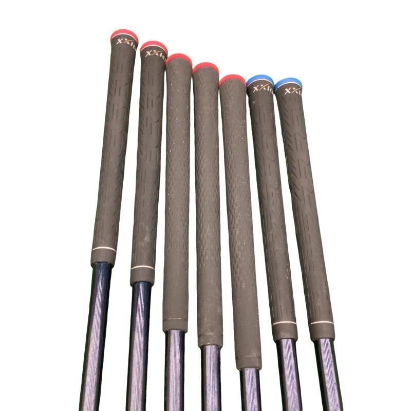 �w�w�h�n�i�Q�O�P�O�j�@�W�r�i���{���F�V�{�Z�b�g�j